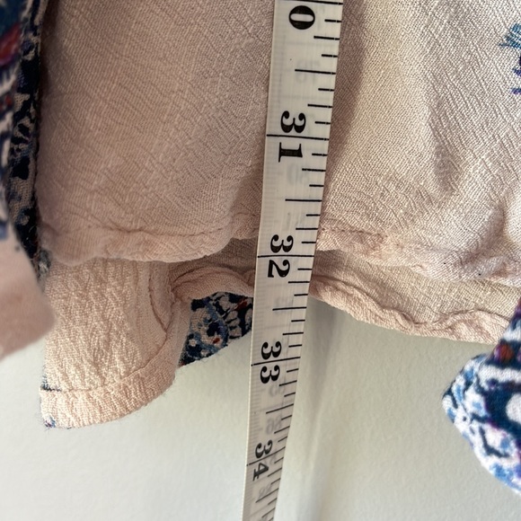 Free People Smooth Tracker Dress - Picture 11 of 11